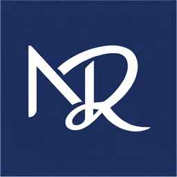 Nano IP Rights